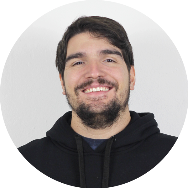 Treinador João Adão