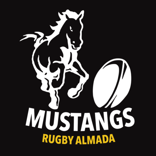 Rugby Clube Mustangs Almada