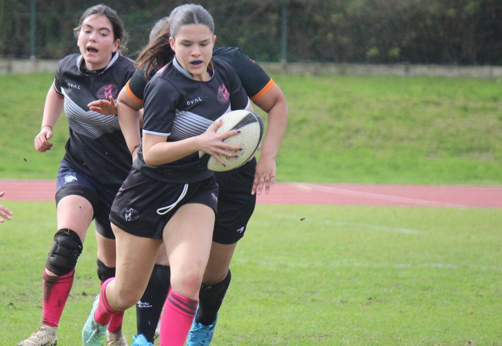 feminino_mustangs