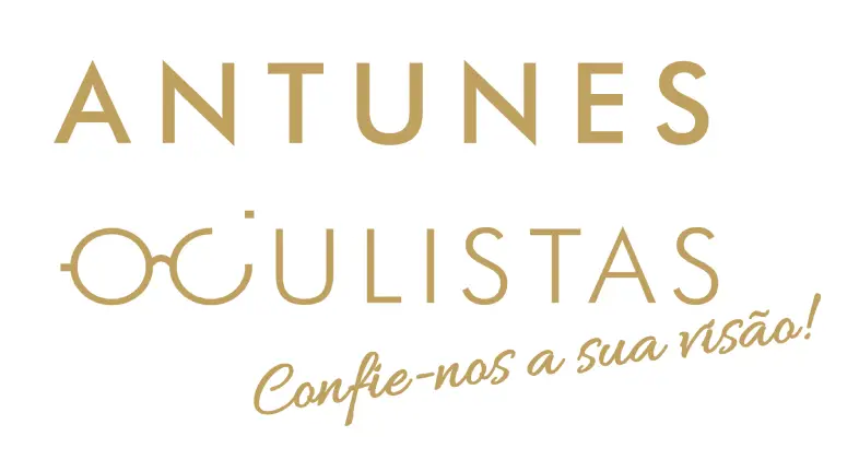 Quinta_da_folha